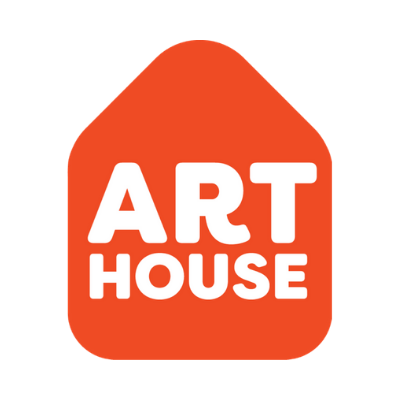 Arthouse - Halton Region Arts Program for Youth