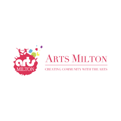 Arts Milton