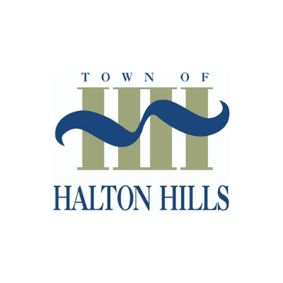 Halton Hills