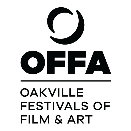 OFFA-Logo