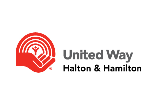 United Way of Halton and Hamilton