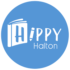 Hippy Halton