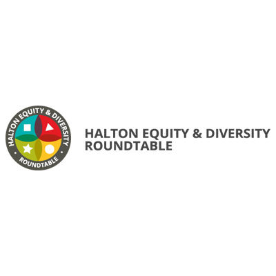 Halton Equity and Diversity Roundtable
