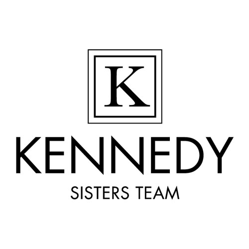 Kennedy Sisters Team