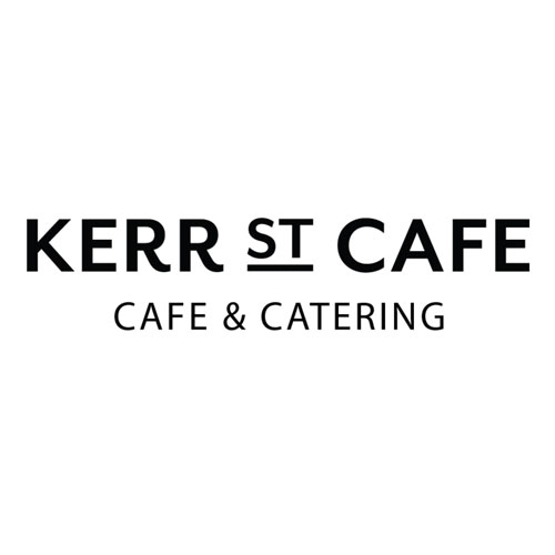 Kerr-St Cafe
