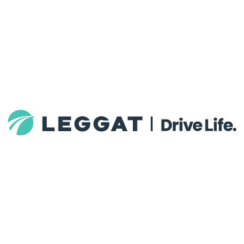 Leggat-Logo