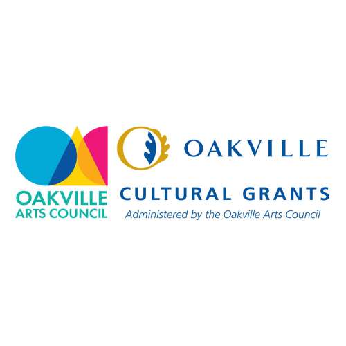 Oakville Cultural Grants
