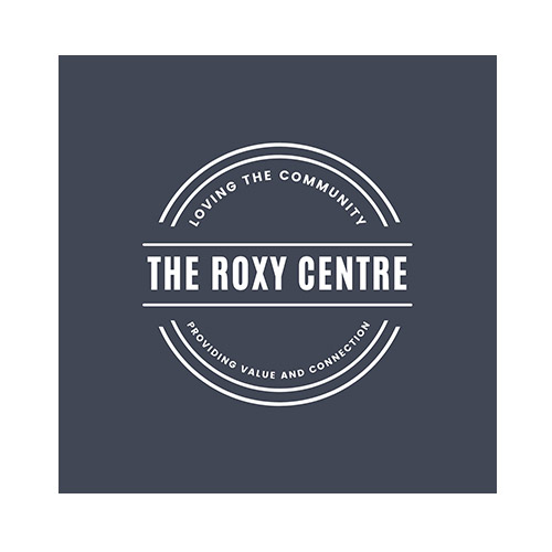 Roxy-Centre