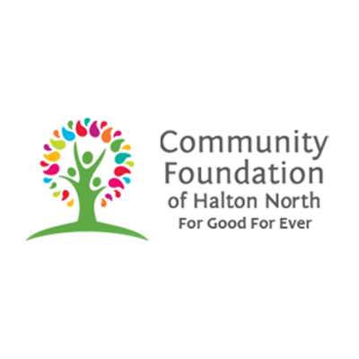 Community-Foundation