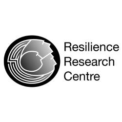 Resilience Research Centre