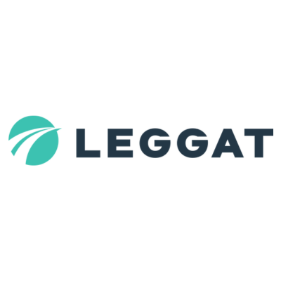 Leggat Auto Group