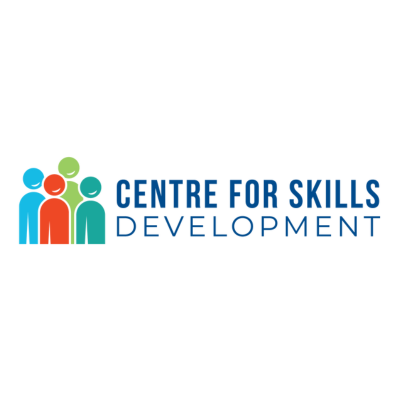 Centre for Skills